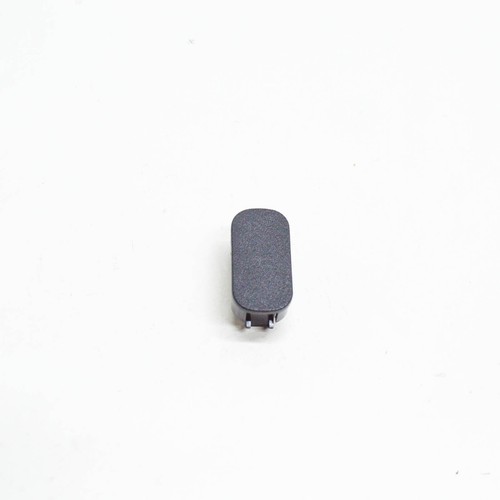 Neu sprinter 903 - neu,