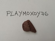 PLAYMOBIL. PLAYMOXOY76 SHOP