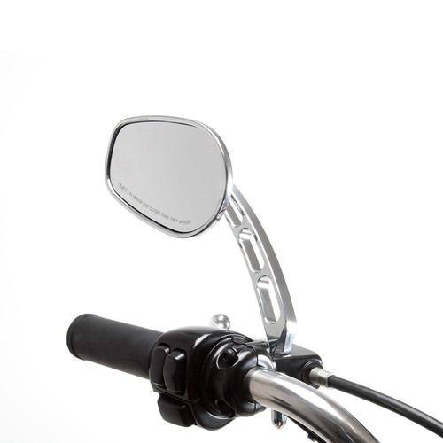 Mpw universal 8mm verchromt - mpw,
