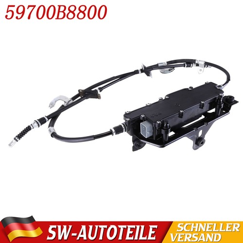 59700b8800 597002w800 für - 59700b8800,