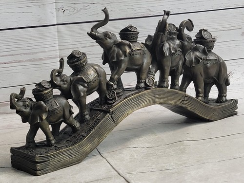 Vintage style kunst 100 - kunst, 100%