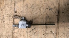 Wbs1o354 benzinhahn oldtimer - benzinhahn,