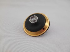 Membrane Satz für DELPHI CAV