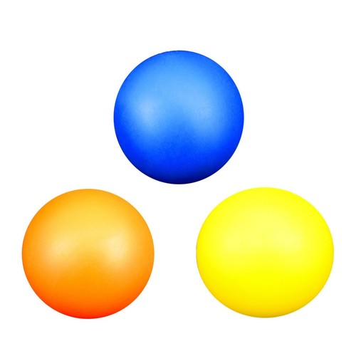 Best sporting beachball - sporting, bälle