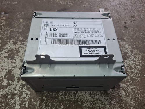 Opel radio dvd800 laufwerk - dvd800,