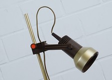 Boden stehlampe strahler - stehlampe, stab