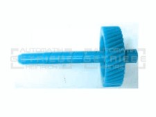 Tachorad 38T für Automatikgetriebe GM700R4 4L60 General Motors GMC Chevrolet