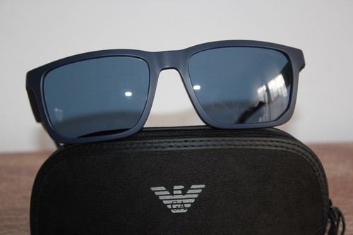 Neu sonnenbrille emporio - sonnenbrille,