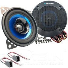 BLAUPUNKT LAUTSPRECHER für