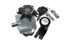 Schlosssatz Peugeot Speedfight