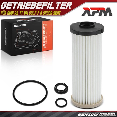 Getriebefilter automatik - getriebefilter,