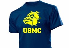 United States Marine Corps