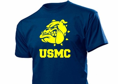United states marine - united,