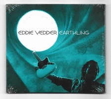 Eddie vedder pearl jam - eddie,