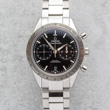 Omega Speedmaster '57