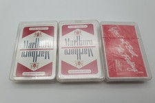 SKAT Spielkarten Sammlung