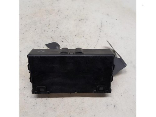 Toyota modul - gt, (sonstige)