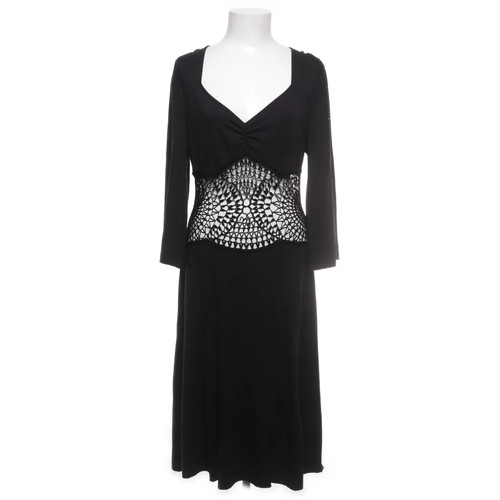 Nicowa abendkleid größe - nicowa,, abendkleid,