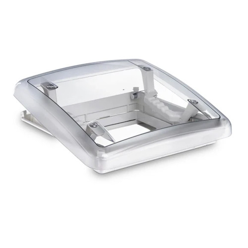 Seitz wohnmobil mini heki - mini, s