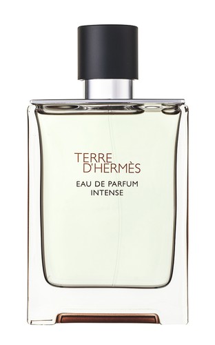 Hermès terre eau de - d`hermès,