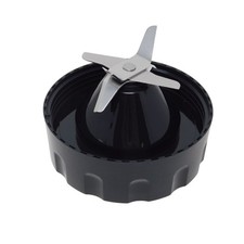 Philips CP6943/01 Messergruppe