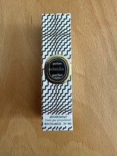 Guerlain Mitsouko Parfum Atomiser