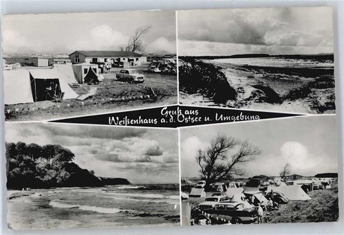 50718482 2440 weissenhaus - 2440,
