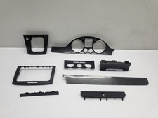 VW Passat B6 - Dekorleisten