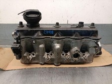 028103373N zylinderkopf r