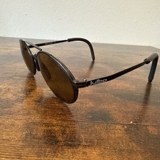Julbo Atlas 25 1 62 Sunglasses