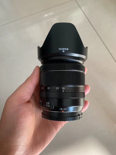 Fujifilm 55mm 8 4 - fujifilm, f/2.8-4