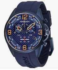 Torgoen T18 Carbon Fiber