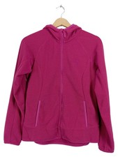 Jack Wolfskin Kinder