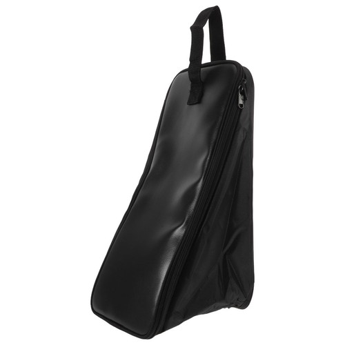 Tasche für trommelzubehör - für,