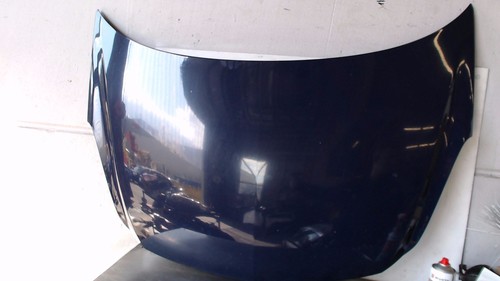 Opel corsa cdti - corsa, dpf