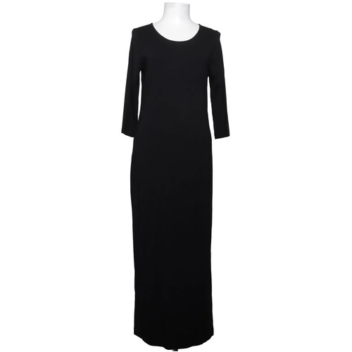 Zeitlos luana maxikleid - zeitlos, by