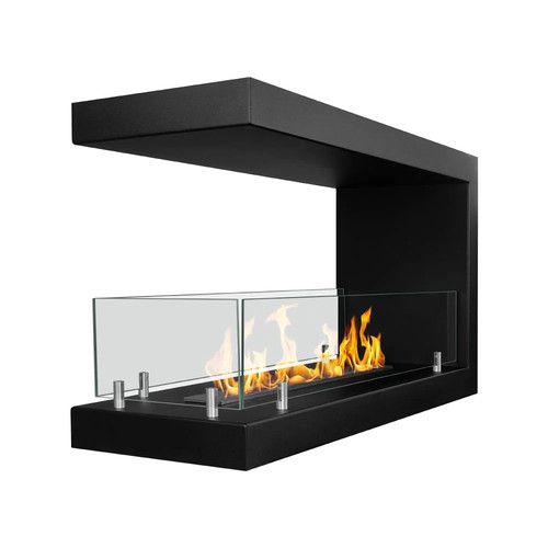 Divina fire bioethanol - divina,