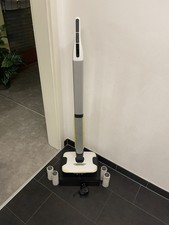 Kärcher fc 7 cordless premium