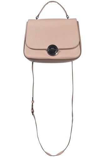 Abro handtasche damen - handtasche,