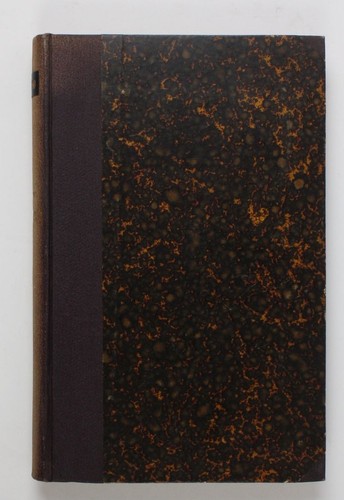 Albrecht von graefe - albrecht, graefe's