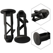 3/6* Mülltonnendeckel