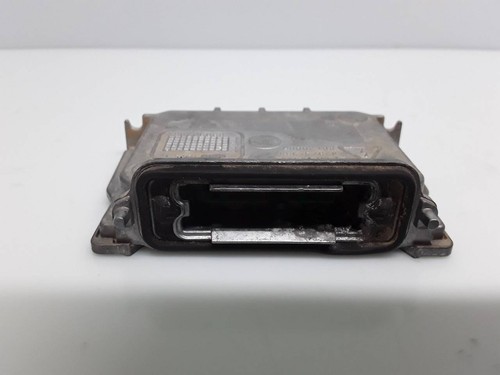 6g89034934 xenon scheinwerfer - 6g89034934,