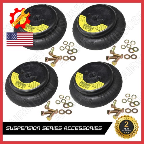 4pcs for firestone air - 4pcs,