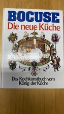sehr gut erhaltenes dickes