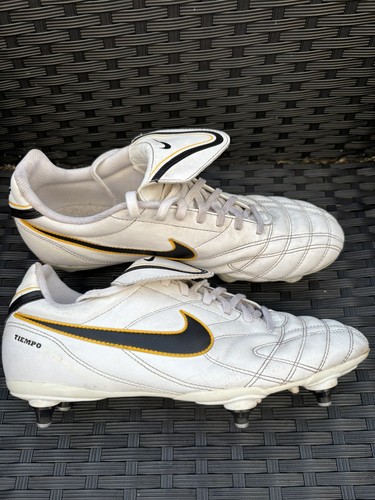 Nike tiempo natural - tiempo, fg