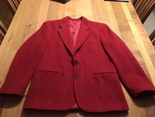 Damenblazer der Marke Tom