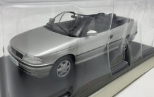 OPEL Astra F Cabrio Bertone