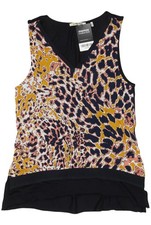 Rich & Royal Top Damen