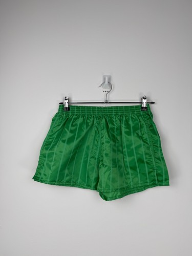 Vintage spall glanz shorts - spall,