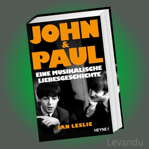 John paul ian - paul, |